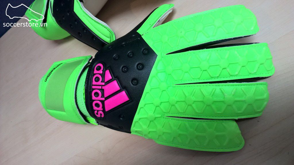 adidas ace competition